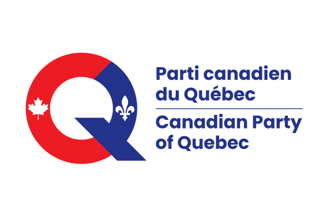 Parti canadien du Québec